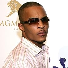 T.I.
