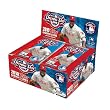 2010 Topps MLB Opening Day Baseball Card Set