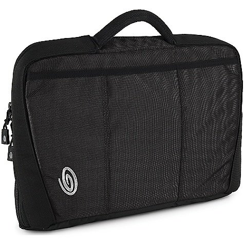 Timbuk2 Wiki Laptop Case