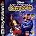Disney The Emperor's New Groove by Sony Computer Entertainment