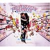 SUPERMARKET FANTASY [初回限定盤:CD+DVD]