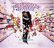 SUPERMARKET FANTASY