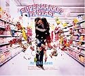 SUPERMARKET FANTASY [通常盤]