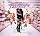 SUPERMARKET FANTASY [��������:CD+DVD]