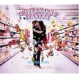 SUPERMARKET FANTASY [�ʏ��] ~ Mr.Children (�A�[�e�B�X�g)