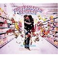 SUPERMARKET FANTASY [�ʏ��]