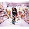 SUPERMARKET FANTASY [��������