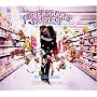 SUPERMARKET FANTASY [�ʏ��]