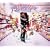 SUPERMARKET FANTASY [��������:CD+DVD]