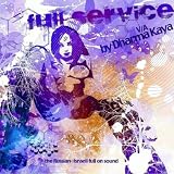 Full Service