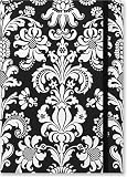 Shadow Tapestry Journal (Notebook, Diary) (Small Journal Series)