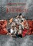 Eberron Survival Guide (Eberron)