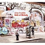 Bolts of Melody