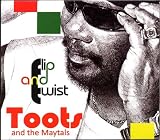 Flip & Twist
