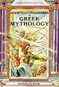 Gods and Goddesses in Greek Mythology (Mythology (Enslow))