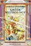 Gods and Goddesses in Greek Mythology (Mythology (Enslow))
