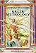 Gods and Goddesses in Greek Mythology (Mythology (Berkeley Heights, N.J.).)
