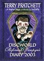 Discworld Reformed