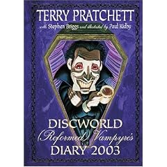 The Discworld (Gollancz S.F.)