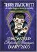 Discworld (Reformed) Vampyre's diary 2003