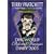 The Discworld (Gollancz S.F.)