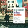 Image of album by Jean-Jacques Milteau