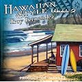 Vol. 2-Hawaiian Style Ukulele
