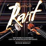 Scottish Rant