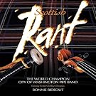 Scottish Rant