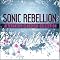 Sonic Rebellion: Alternative Classical