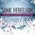 Sonic Rebellion: Alternative Classical