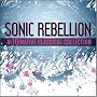 Sonic Rebellion: Alternative Classical Sonic Rebellion: Alternative Classical
