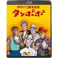 �^���|�|��Blu-ray��