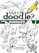 What to Doodle? Dinosaurs! by Chuck Whelon