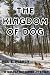 The Kingdom of Dog (Golden Retriever Mysteries)