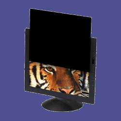 3MTM PF150 Privacy Filter for 15.0