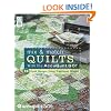Mix & Match Quilts with the AccuQuilt Go!