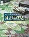 Mix & Match Quilts with the AccuQuilt GO!