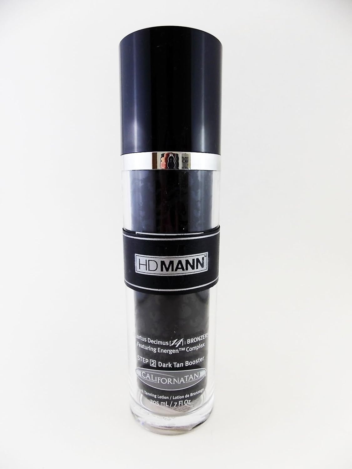 Best Indoor Tanning Bed Lotion for Men 2015