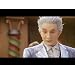Product Video: The Santa Clause 3: The Escape Clause-Trailer - Trailer
