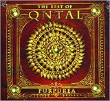  -  Purpurea