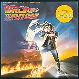 Back to the Future