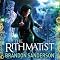 The Rithmatist