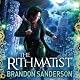 The Rithmatist