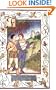 Fairy Tales: Traditional Stories Retold for Gay Men