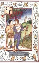 Fairy Tales