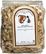 Bergin Nut Company Walnuts Halves and Pieces, 11-Ounce Bags (Pack of 3)