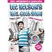 Lee Nelson's Well Good Show [DVD]