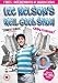 Lee Nelson's Well Good Show