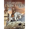 D&eacute;tails sur le produit